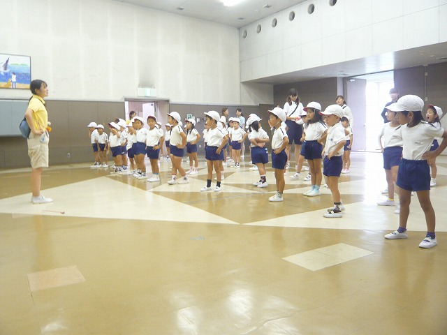 P1910035