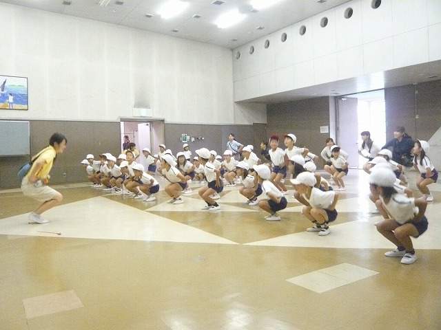 P1910036