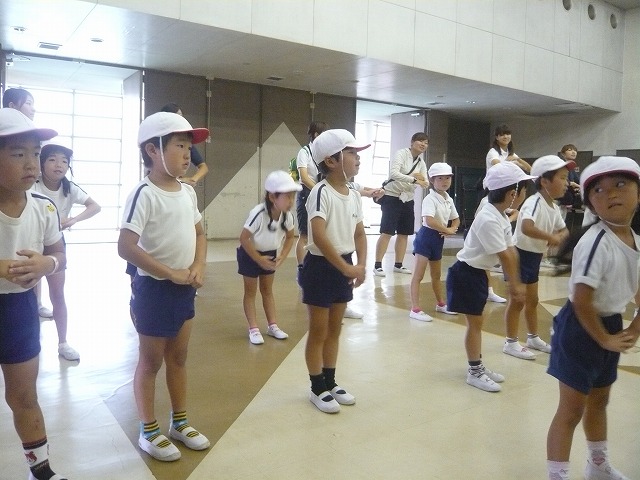 P1910038