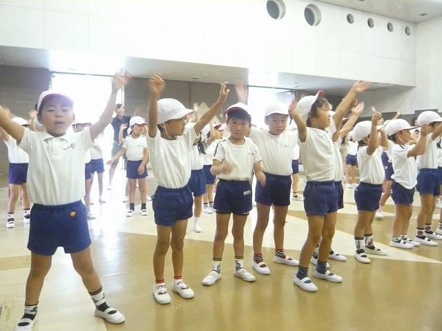 P1910039