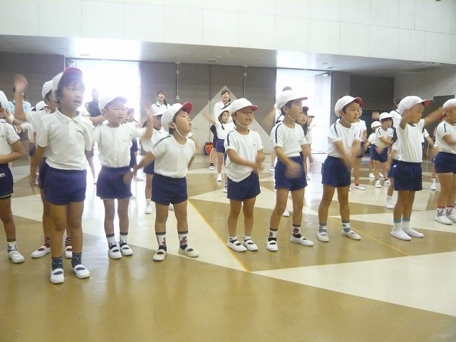 P1910040