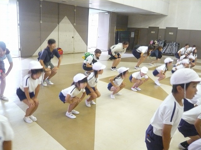 P1910045