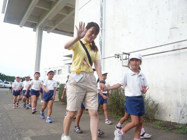 P1910048
