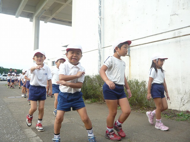 P1910049
