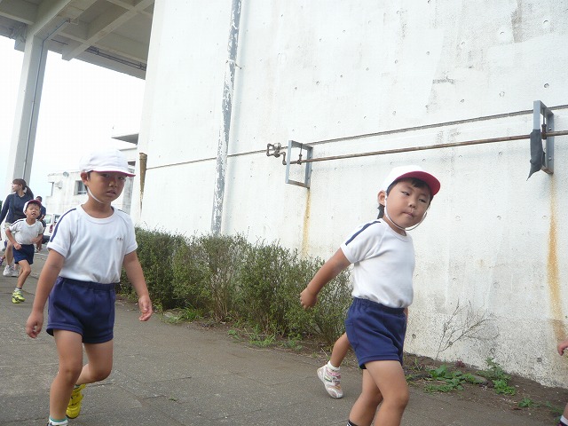 P1910050