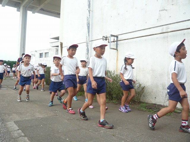 P1910051