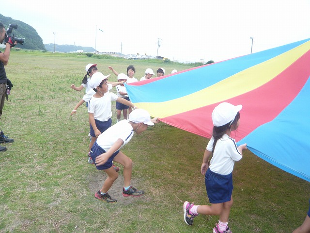 P1910065