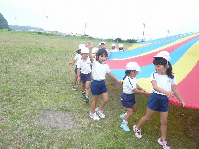 P1910066