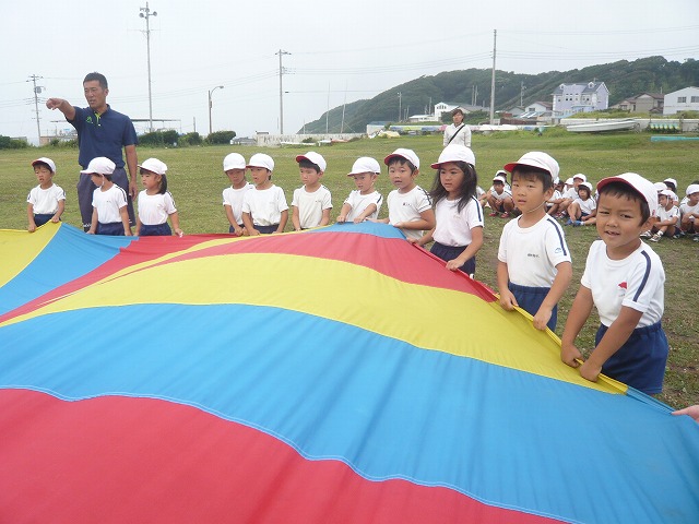 P1910071