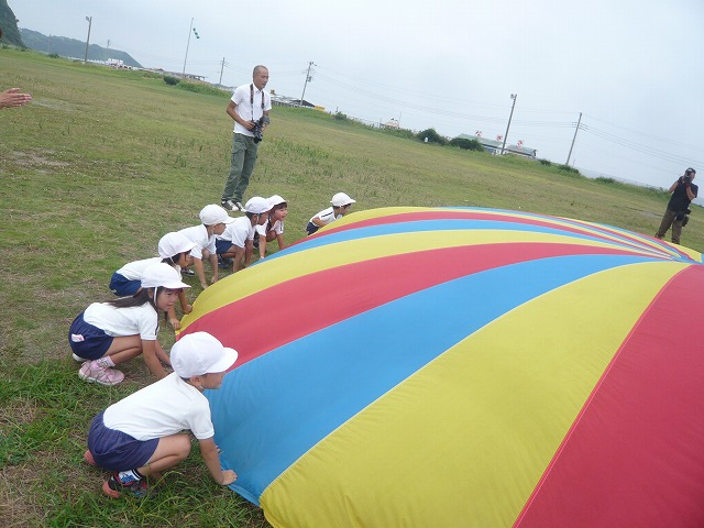 P1910072