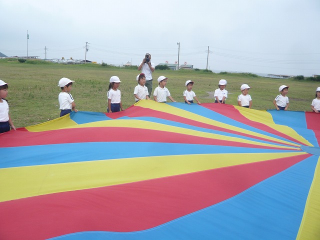 P1910073
