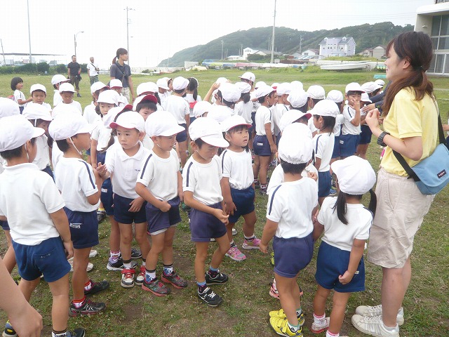 P1910081