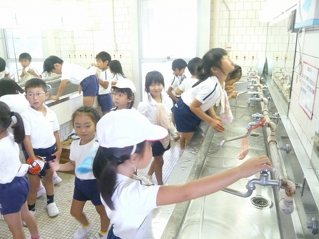 P1910088