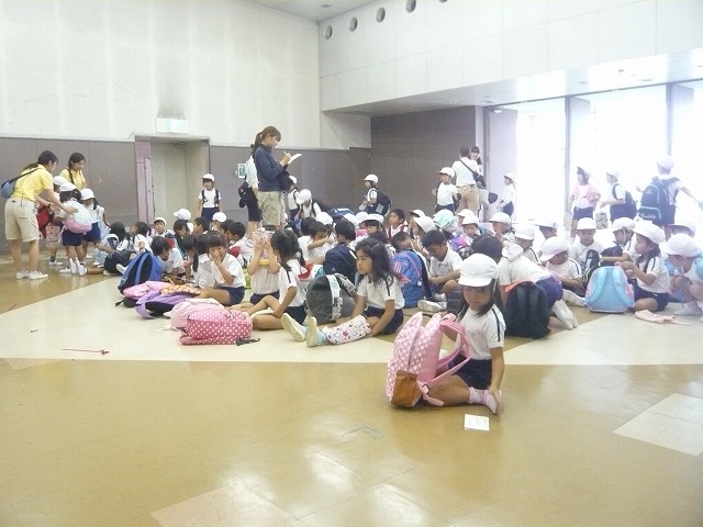 P1910097