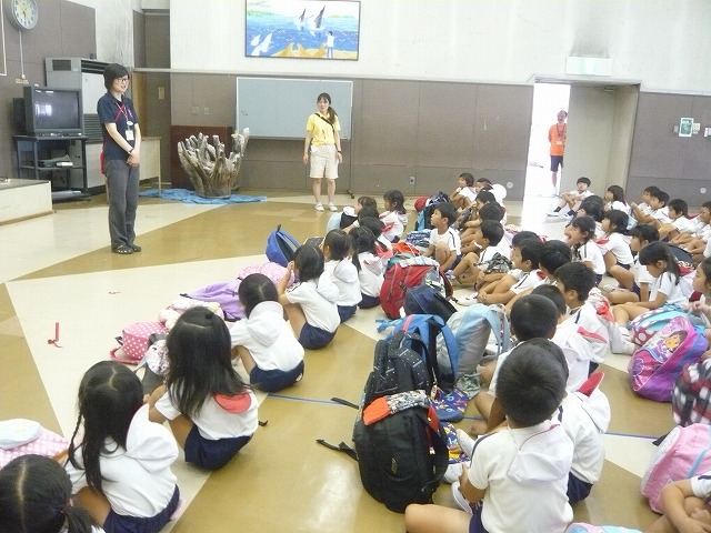 P1910106