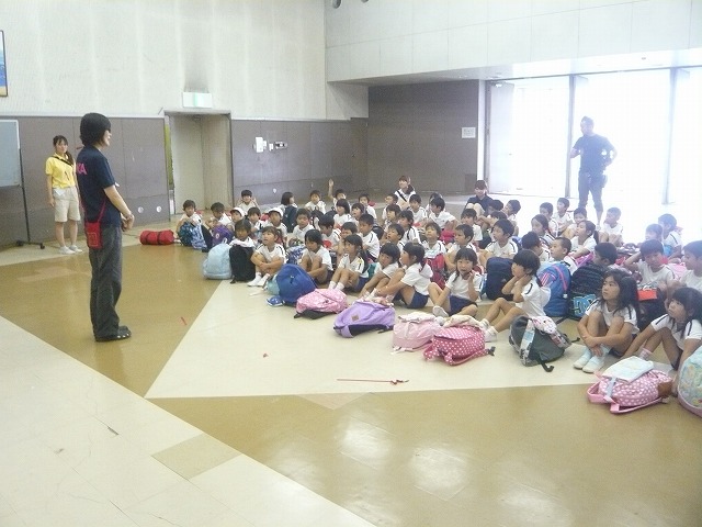 P1910109