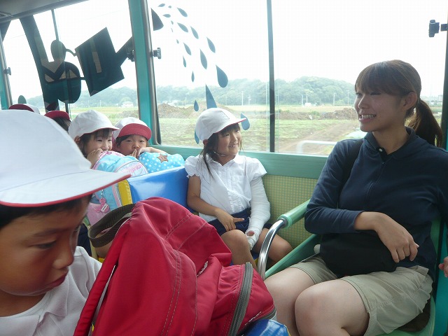 P1910119