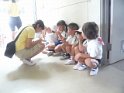 P1910026