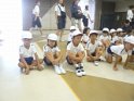 P1910030