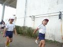 P1910050