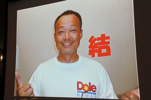 DSC_1332