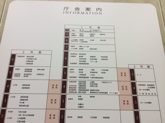 image(2)