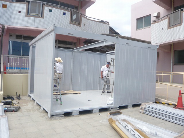 P1910138