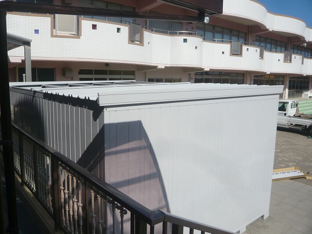 P1910141