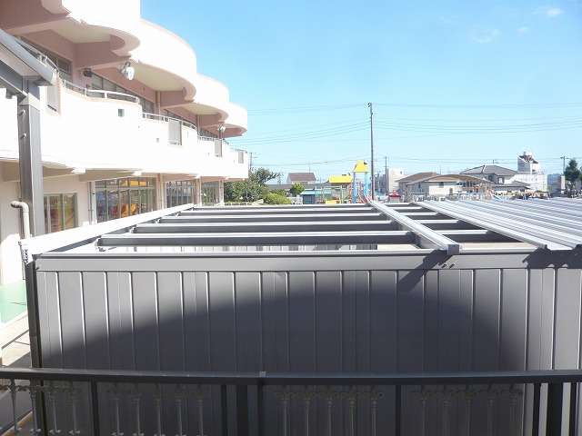 P1910142