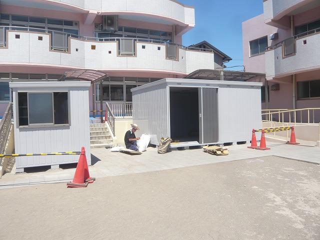 P1910155