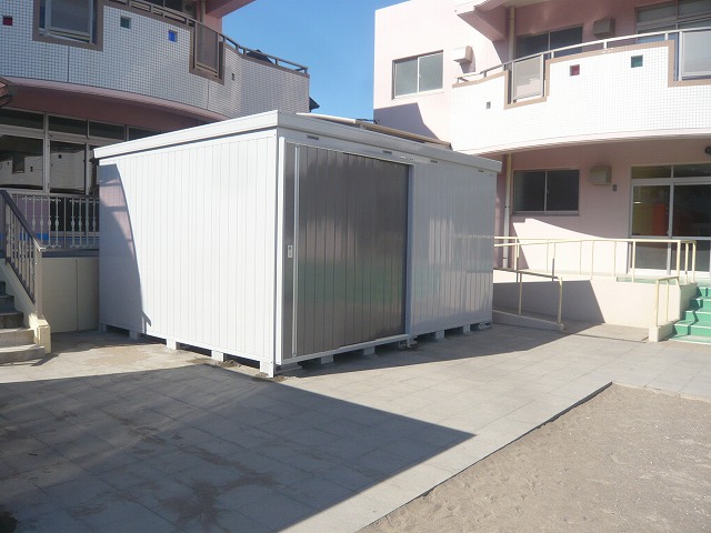 P1910160