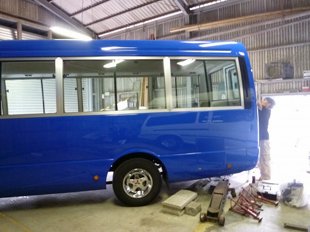P1130053