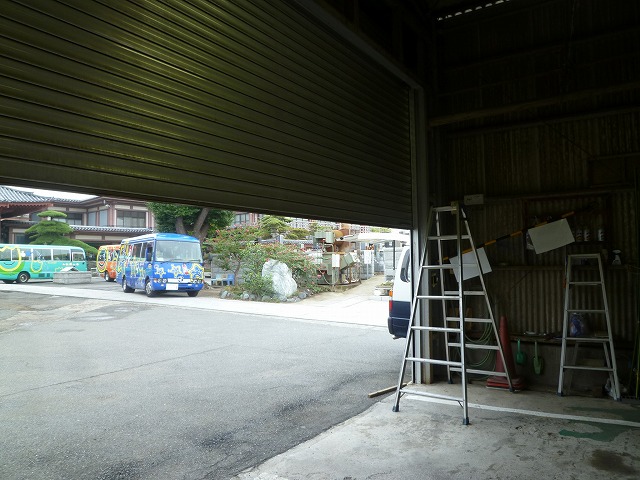 P1750445