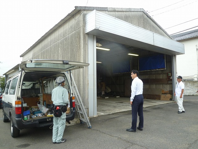 P1750449