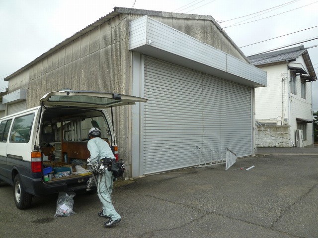 P1750456