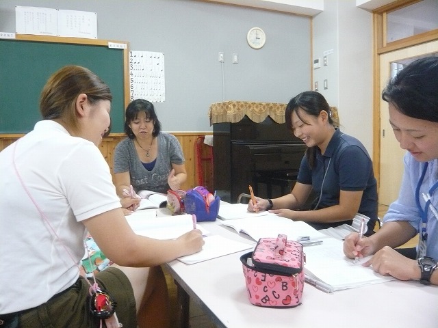 P1910165