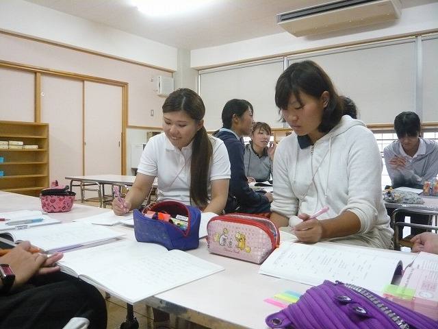 P1910175