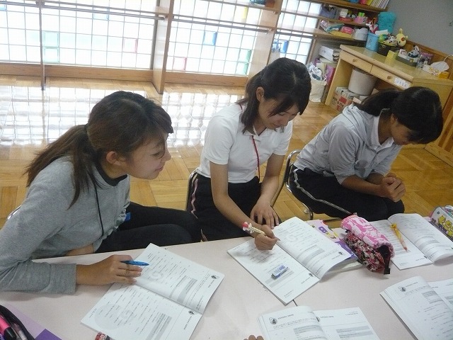 P1910181