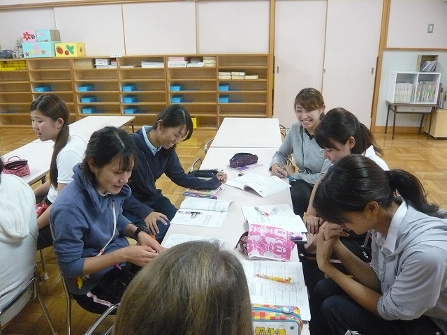 P1910188