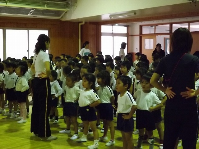 DSCF2687