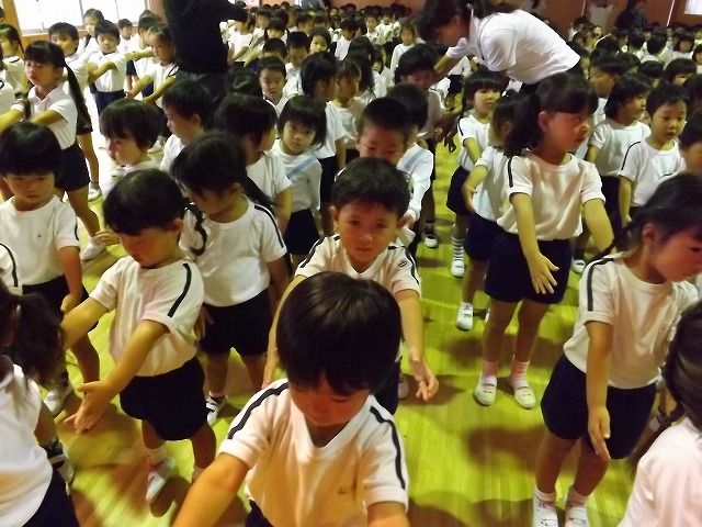 DSCF2693