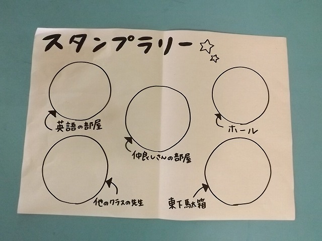 DSCF2707