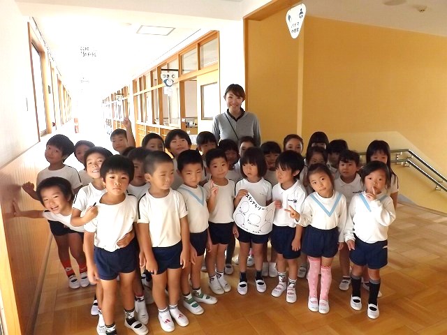 DSCF2716