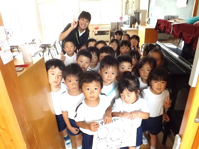 DSCF2729
