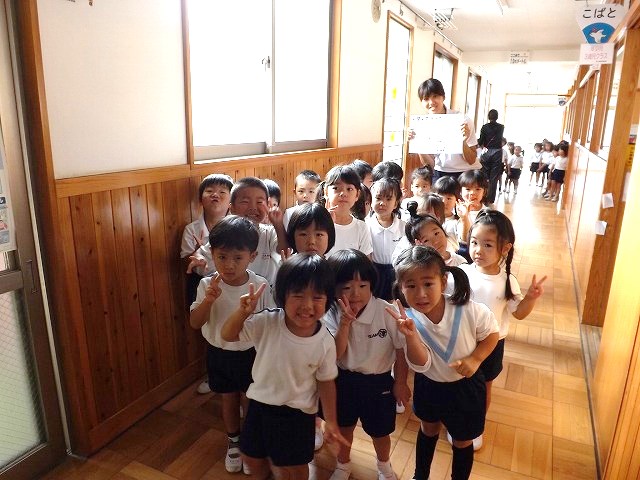 DSCF2731