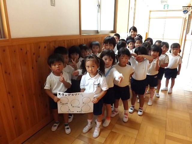 DSCF2734