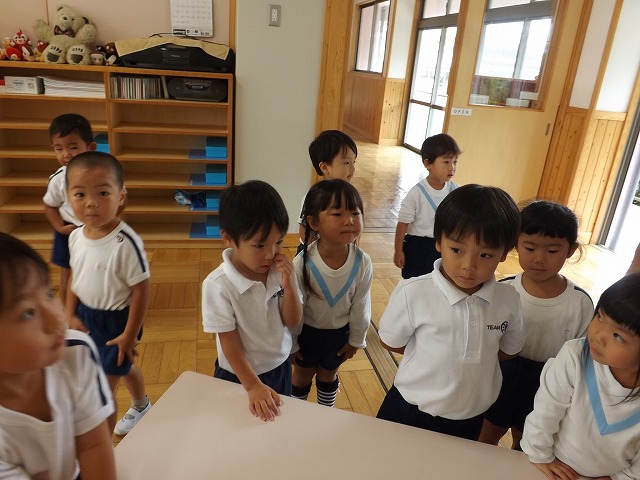 DSCF2753