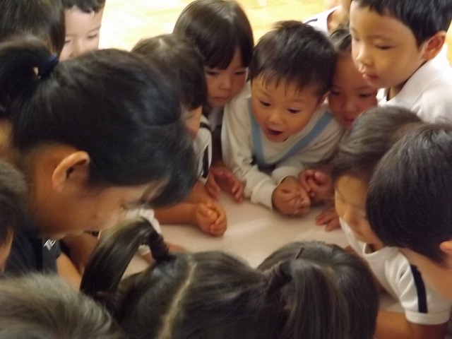 DSCF2763