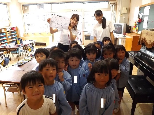 DSCF2766
