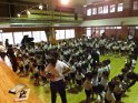 DSCF2681